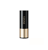VINNE All Cover Perfect Hair Cushion Stick 5.1g (3 Options)